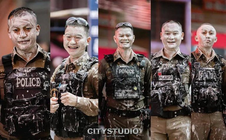 สงกรานต์ 2566