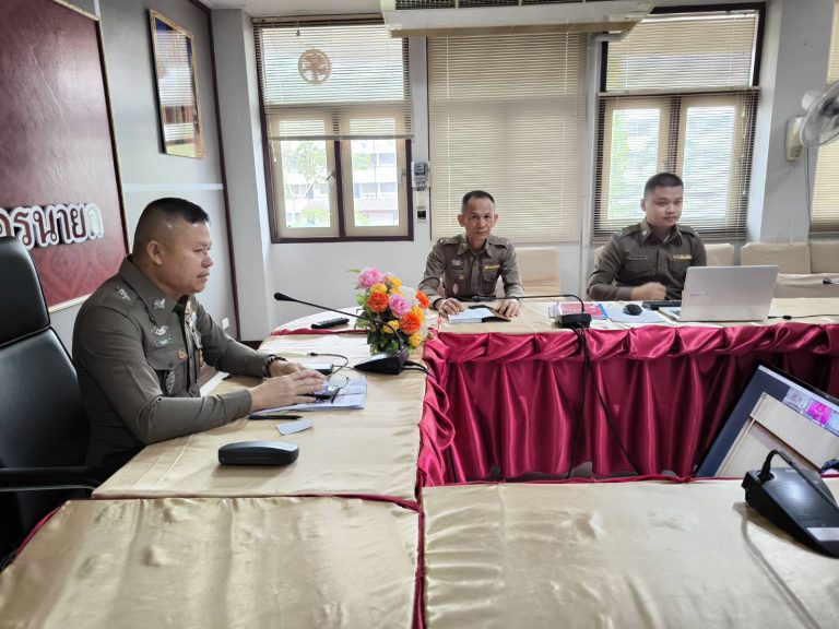 ร่วมอบรมกิจกรรม CLINIC ITA 2024 ครั้งที่ 2